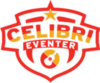Celibri.com